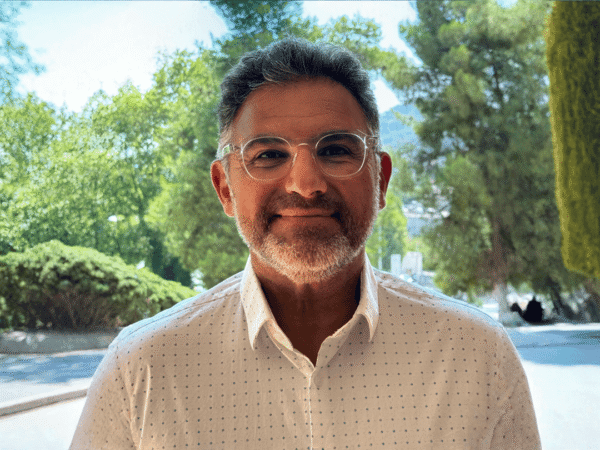 philippe-